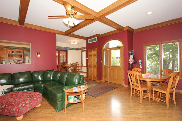 922 William St, River Forest, IL 60305 photo 9