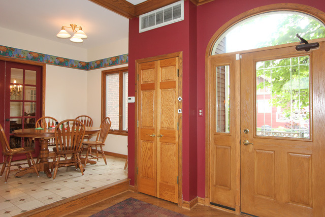 922 William St, River Forest, IL 60305 photo 10