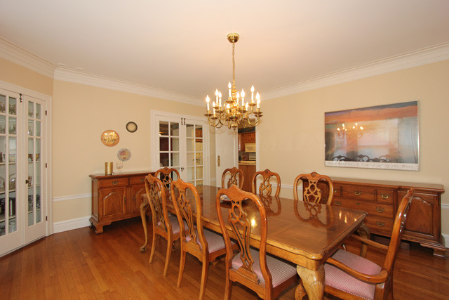 922 William St, River Forest, IL 60305 photo 6