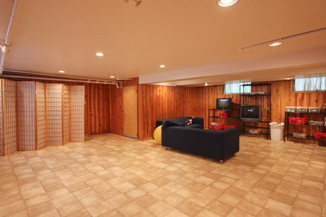 922 William St, River Forest, IL 60305 photo 24