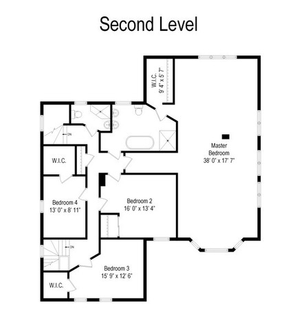 1815 Wesley Ave, Evanston, IL 60201 photo 23