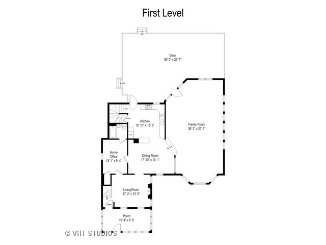 1815 Wesley Ave, Evanston, IL 60201 photo 21
