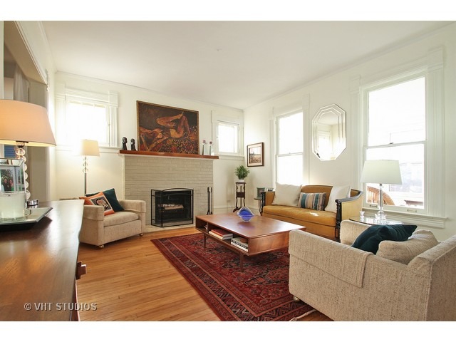 1815 Wesley Ave, Evanston, IL 60201 photo 10