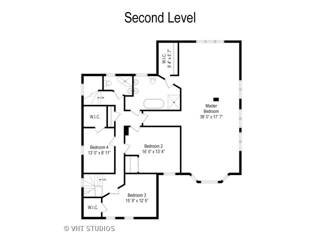 1815 Wesley Ave, Evanston, IL 60201 photo 22