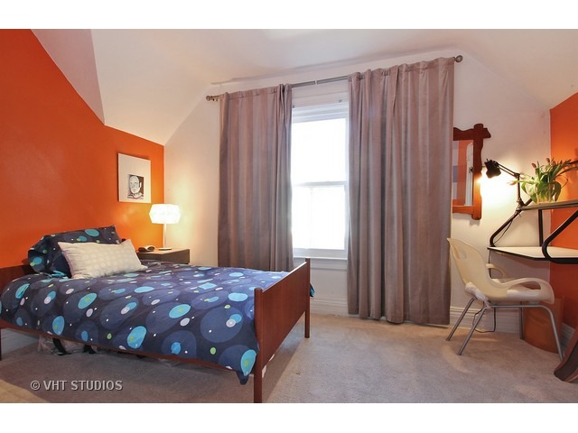 1815 Wesley Ave, Evanston, IL 60201 photo 18
