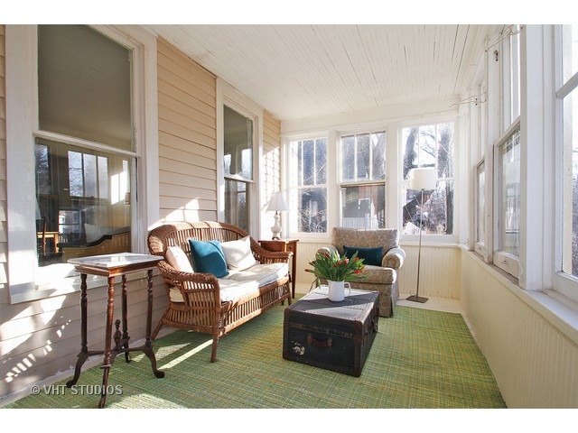 1815 Wesley Ave, Evanston, IL 60201 photo 20