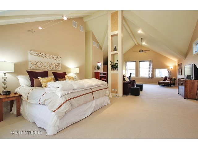 1815 Wesley Ave, Evanston, IL 60201 photo 13