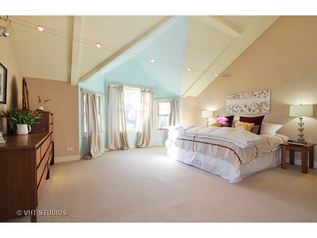 1815 Wesley Ave, Evanston, IL 60201 photo 14