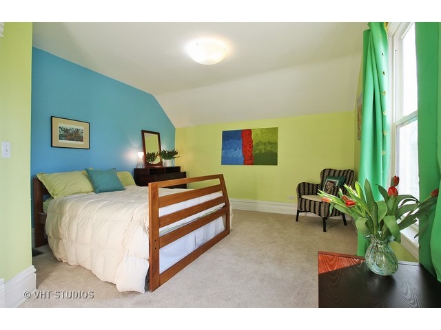 1815 Wesley Ave, Evanston, IL 60201 photo 17
