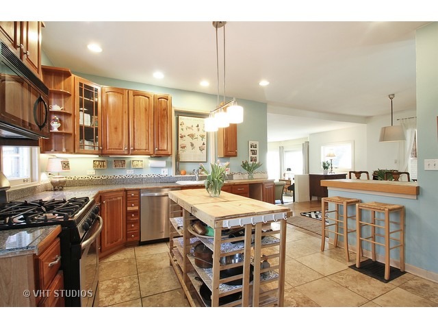 1815 Wesley Ave, Evanston, IL 60201 photo 7