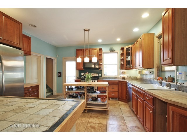 1815 Wesley Ave, Evanston, IL 60201 photo 6