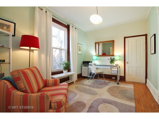1815 Wesley Ave, Evanston, IL 60201 photo 11