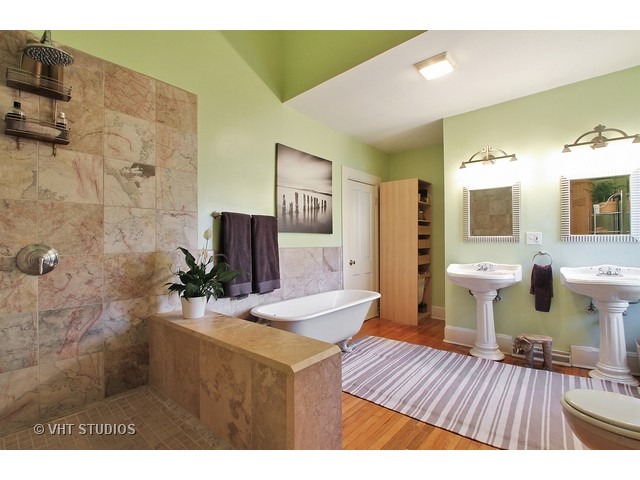 1815 Wesley Ave, Evanston, IL 60201 photo 16