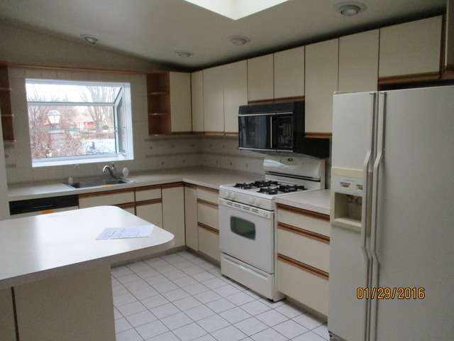 366 S Wolf Rd, Wheeling, IL 60090 photo 3