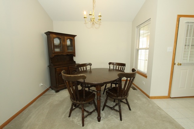 4505 Skylark Ln, Plainfield, IL 60586 photo 9