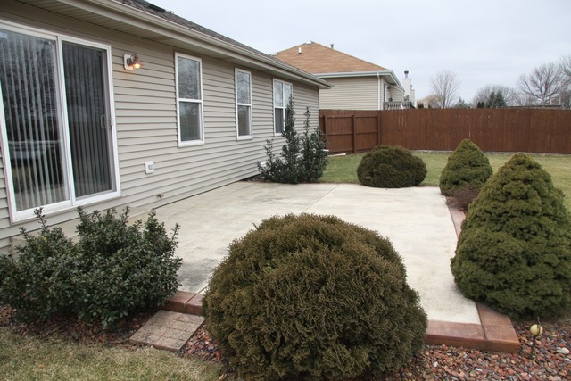 4505 Skylark Ln, Plainfield, IL 60586 photo 19