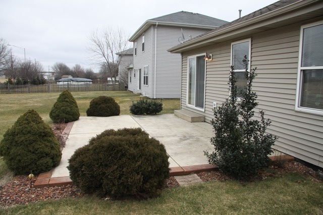 4505 Skylark Ln, Plainfield, IL 60586 photo 20
