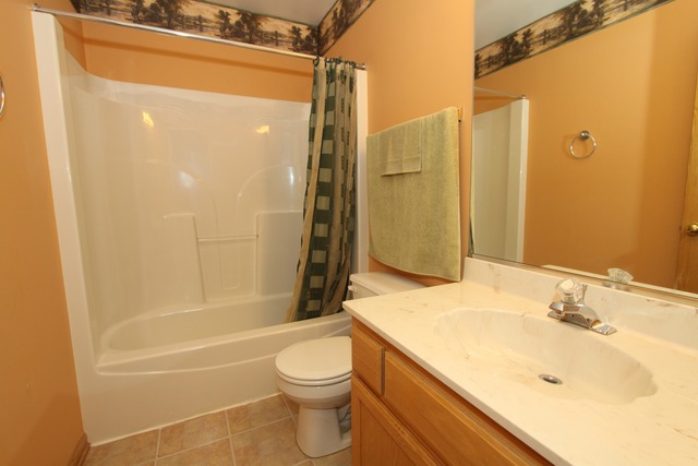 4505 Skylark Ln, Plainfield, IL 60586 photo 18