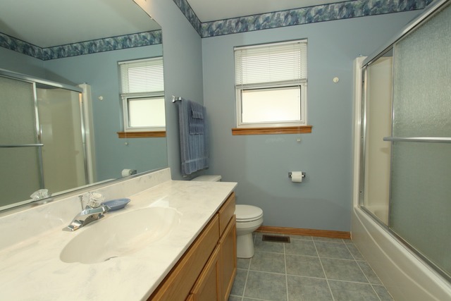 4505 Skylark Ln, Plainfield, IL 60586 photo 14