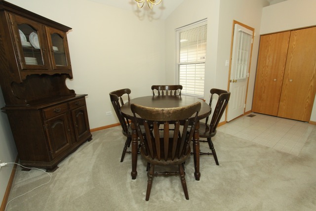 4505 Skylark Ln, Plainfield, IL 60586 photo 10