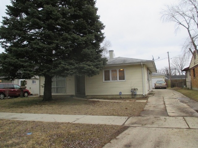 87 W Wayne Pl, Wheeling, IL 60090 photo 1