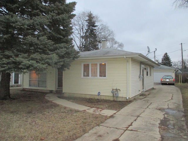 87 W Wayne Pl, Wheeling, IL 60090 photo 15