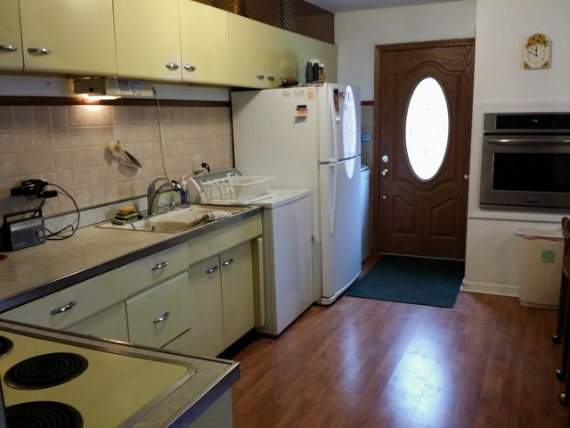 87 W Wayne Pl, Wheeling, IL 60090 photo 7