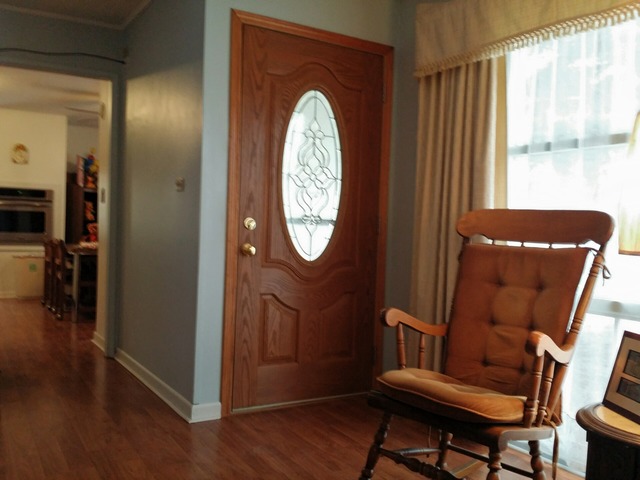 87 W Wayne Pl, Wheeling, IL 60090 photo 2