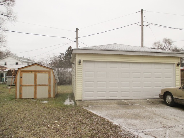 87 W Wayne Pl, Wheeling, IL 60090 photo 8