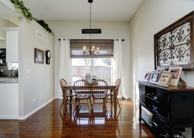 2919 Sierra Ave, Plainfield, IL 60586 photo 4