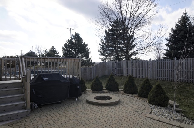 2919 Sierra Ave, Plainfield, IL 60586 photo 24