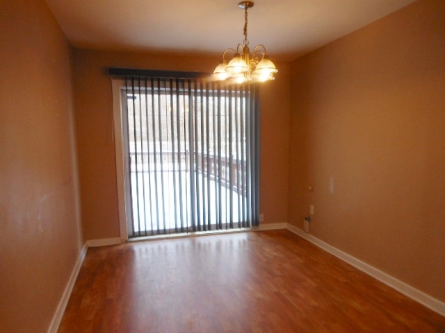 15526 Millard Ave, Markham, IL 60428 photo 4