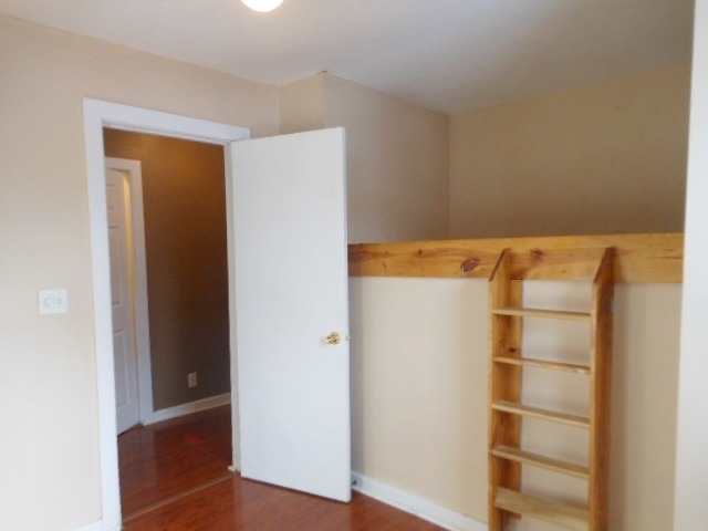 15526 Millard Ave, Markham, IL 60428 photo 16