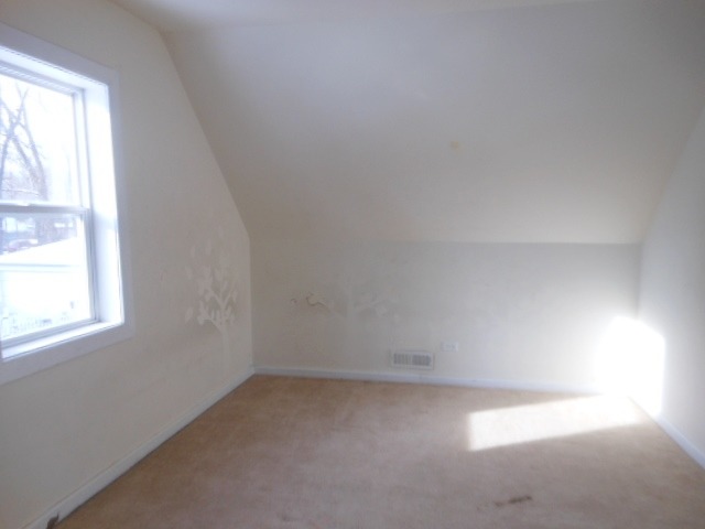 15526 Millard Ave, Markham, IL 60428 photo 14