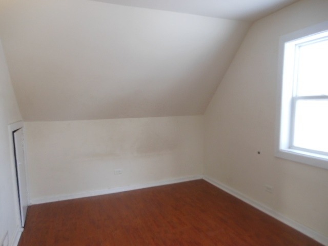 15526 Millard Ave, Markham, IL 60428 photo 11