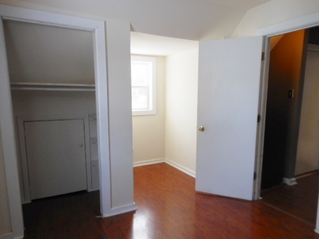 15526 Millard Ave, Markham, IL 60428 photo 10