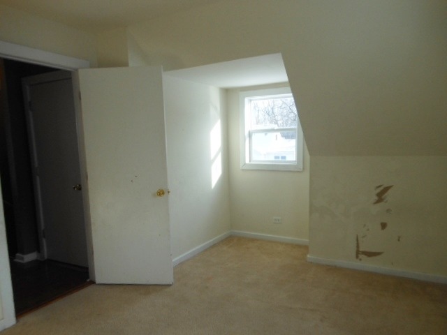 15526 Millard Ave, Markham, IL 60428 photo 13
