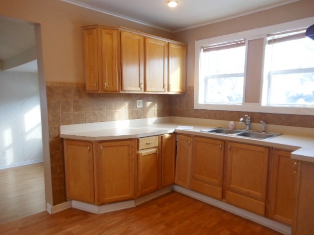 15526 Millard Ave, Markham, IL 60428 photo 6