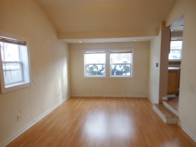15526 Millard Ave, Markham, IL 60428 photo 7