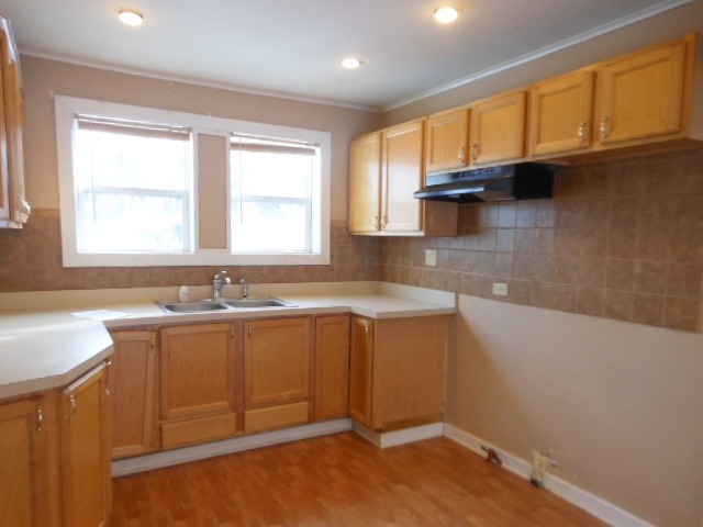 15526 Millard Ave, Markham, IL 60428 photo 5