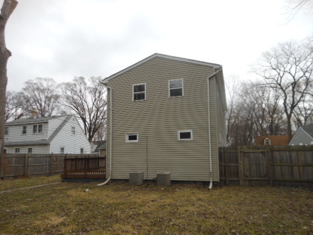 15526 Millard Ave, Markham, IL 60428 photo 25