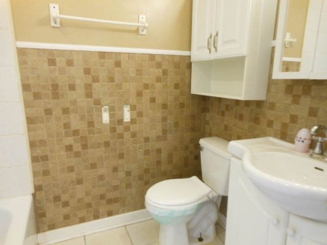 15526 Millard Ave, Markham, IL 60428 photo 23