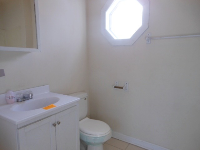 15526 Millard Ave, Markham, IL 60428 photo 18