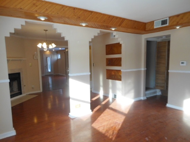 15526 Millard Ave, Markham, IL 60428 photo 22