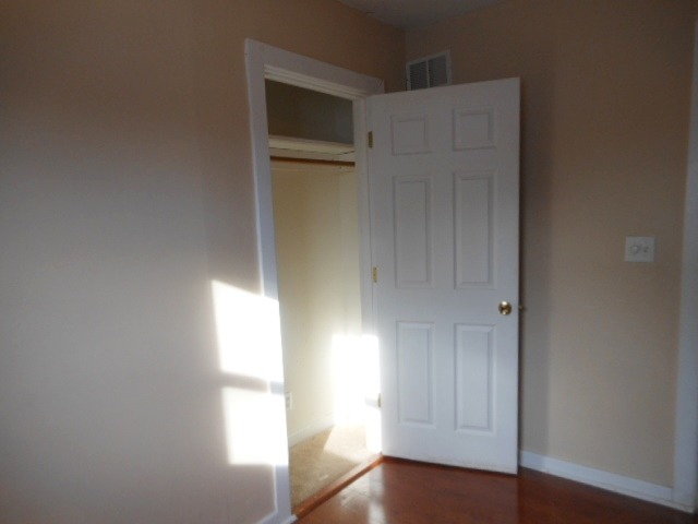15526 Millard Ave, Markham, IL 60428 photo 17