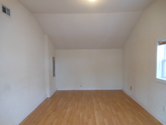 15526 Millard Ave, Markham, IL 60428 photo 8