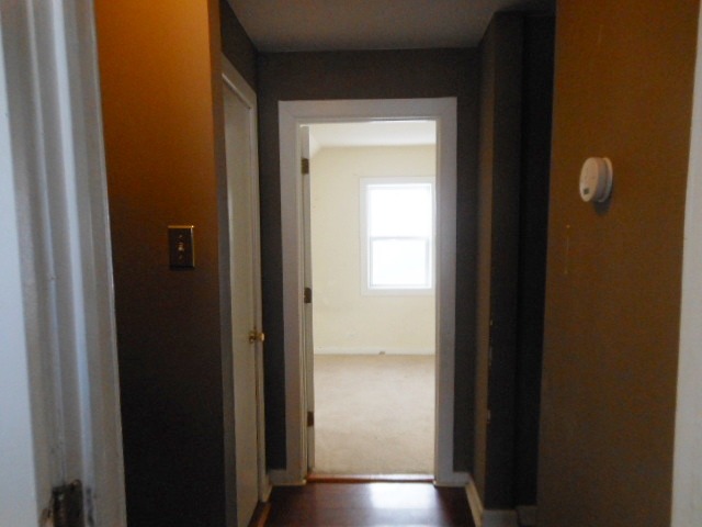 15526 Millard Ave, Markham, IL 60428 photo 12