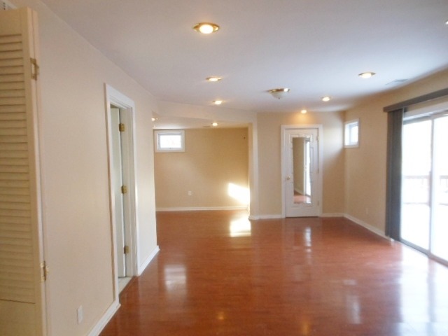 15526 Millard Ave, Markham, IL 60428 photo 3