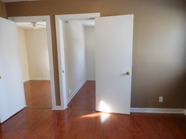 15526 Millard Ave, Markham, IL 60428 photo 19