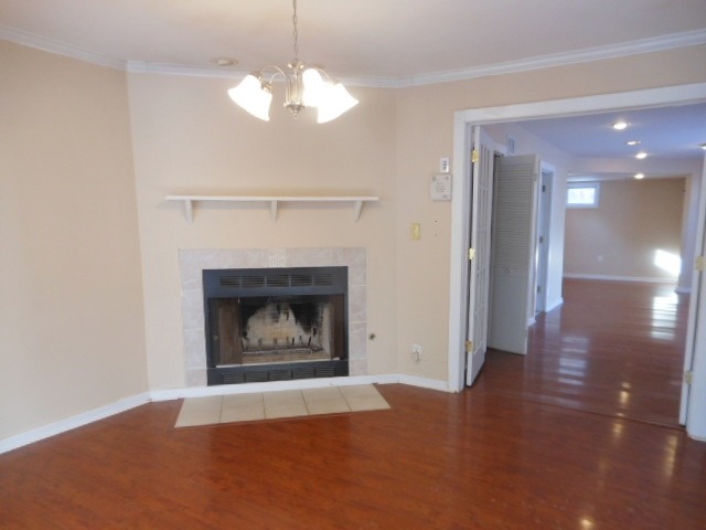 15526 Millard Ave, Markham, IL 60428 photo 21